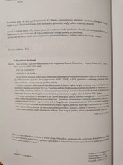 Essay writing (Prieš egzaminą) - English for Lithuanians