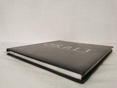 Orbit by Jay Apt, Michael Helfert, Justin Wilkins