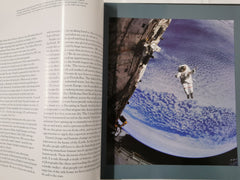 Orbit by Jay Apt, Michael Helfert, Justin Wilkins
