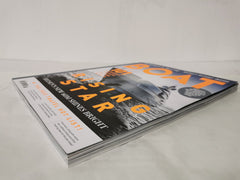 Boat International Magazine, January 2023 The Business of Yachting