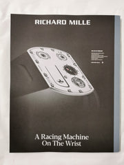 Boat International Magazine, January 2023 The Business of Yachting