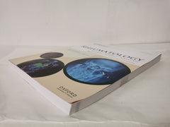 Rheumatology Volume 61, Number 8, Aug 2022 ISSN 1462-0324