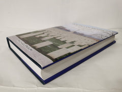 Our Fallen Members War Casualities of the Kildare Street by Michael Pegum Signed