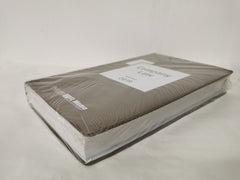 Company Law Memo 2019 | Indicator