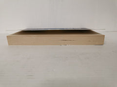 The Big Snow by David Park (Paperback, 2009) *SIGNED*