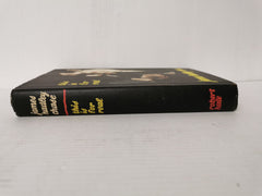 This is for Real by James Hadley Chase (Hardcover, 1965) First Edition