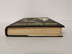 This is for Real by James Hadley Chase (Hardcover, 1965) First Edition