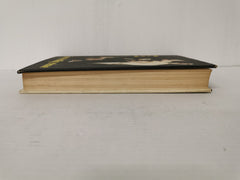 This is for Real by James Hadley Chase (Hardcover, 1965) First Edition