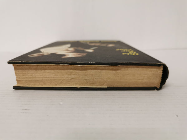 This is for Real by James Hadley Chase (Hardcover, 1965) First Edition