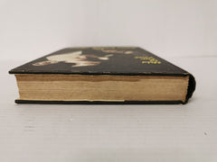 This is for Real by James Hadley Chase (Hardcover, 1965) First Edition