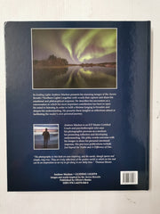 Guiding Lights: Images & Words Inspired by the Aurora Borealis (Signed, Numbered