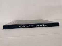 Guiding Lights: Images & Words Inspired by the Aurora Borealis (Signed, Numbered