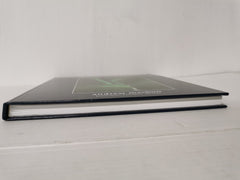 Guiding Lights: Images & Words Inspired by the Aurora Borealis (Signed, Numbered