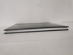 Guiding Lights: Images & Words Inspired by the Aurora Borealis (Signed, Numbered