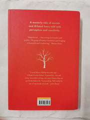 A Keeper: The Sunday Times Bestseller by Graham Norton (Hardcover, 2018) SIGNED