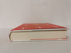 A Keeper: The Sunday Times Bestseller by Graham Norton (Hardcover, 2018) SIGNED