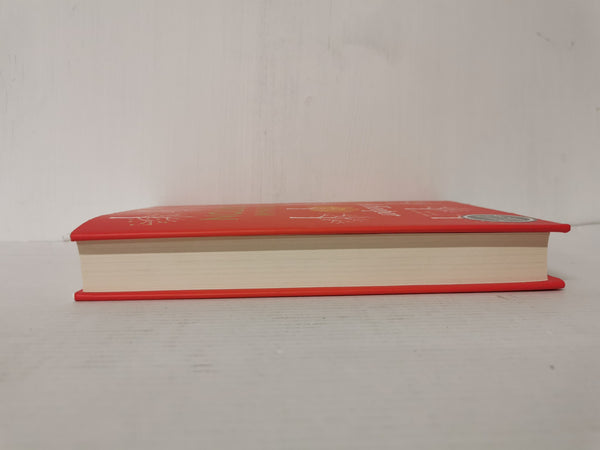 A Keeper: The Sunday Times Bestseller by Graham Norton (Hardcover, 2018) SIGNED