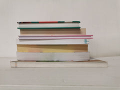 Bundle 7 Books: Pregnancy / Maternity / Postpartum /Parenting