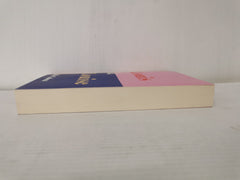 The Two Lives of Louis & Louise by Julie Cohen (Uncorrected Proof Copy)