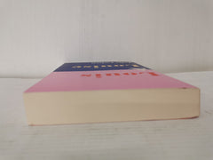 The Two Lives of Louis & Louise by Julie Cohen (Uncorrected Proof Copy)