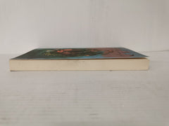 Sealed by Naomi Booth *SIGNED* (Paperback, 2017)