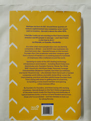 Upscale by James Silver (Hardback) Limited Edition 280 of 500