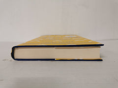 Upscale by James Silver (Hardback) Limited Edition 280 of 500