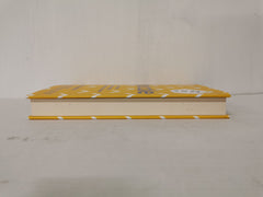 Upscale by James Silver (Hardback) Limited Edition 280 of 500