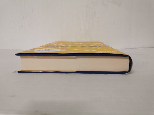 Upscale by James Silver (Hardback) Limited Edition 280 of 500