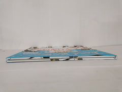 Geronimo by David Walliams (Hardcover, 2018) *SIGNED*