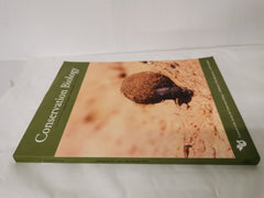 Conservation Biology Vol. 33, Number 1, Feb 2019