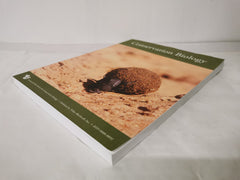Conservation Biology Vol. 33, Number 1, Feb 2019