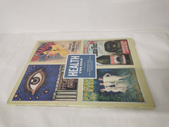 Health for Sale: Posters from the William H. Helfand Collection