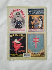 Health for Sale: Posters from the William H. Helfand Collection