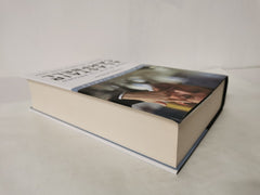 Alastair Campbell Diaries: Volume 6: From Blair to Brown 2005 - 2007 *Signed*