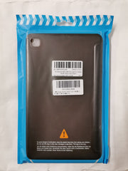 Smart Case for Galaxy Tab A7 Lite 8.7 Inch 2021, Protective Hard Shell Cover