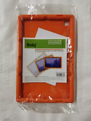 Rugged Tablet Case for Samsung Galaxy Tab A7 10.4 inch 2020 - Kid Friendly