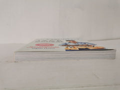 Cooking on a Bootstrap: Over 100 Simple, Budget Recipes by Jack Monroe (2018)