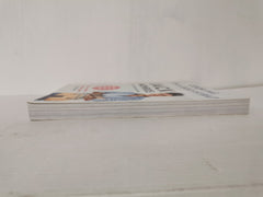 Cooking on a Bootstrap: Over 100 Simple, Budget Recipes by Jack Monroe (2018)