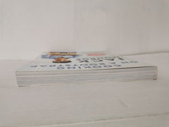 Cooking on a Bootstrap: Over 100 Simple, Budget Recipes by Jack Monroe (2018)