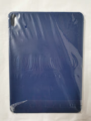 Case for iPad Air 5th & 4th Generation, Magnetic Attachment, Auto Sleep/Wake