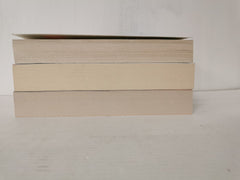 *BUNDLE* Daisy Jones & the Six, The Love Hypothesis, Eleanor Oliphant...