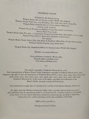 Beatrix Potter The Complete Tales by Beatrix Potter (Hardcover, 2012)