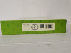 Beatrix Potter The Complete Tales by Beatrix Potter (Hardcover, 2012)