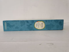 Beatrix Potter The Complete Tales by Beatrix Potter (Hardcover, 2012)