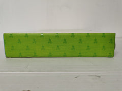 Beatrix Potter The Complete Tales by Beatrix Potter (Hardcover, 2012)