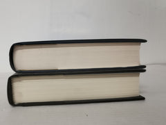 The Nowhere Girls & Family of Liars - 2 Book Bundle (Hardbacks)