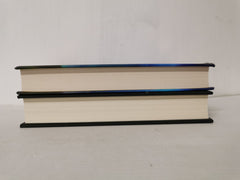 The Nowhere Girls & Family of Liars - 2 Book Bundle (Hardbacks)