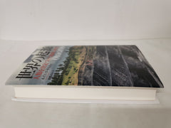 Origins How the Earth Made Us 世界の起源: 人類を決定づけた地球の歴史  [Hardcover] Japanese