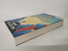 The Land of Roar (The Land of Roar series) by Jenny McLachlan Uncorrected Proof